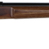 CZ 457 AT-One Varmint, .17 HMR, 24" Barrel, 5rd, Boyd Adjustable Stock