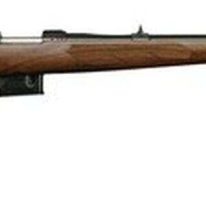 CZ 527 Lux cal. 223 Rem., 5-round detachable magazine