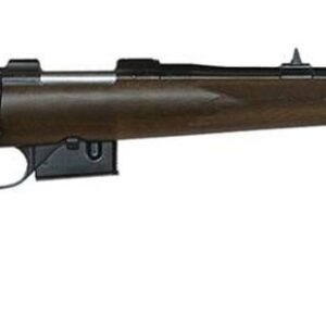 CZ 527 Youth Carbine 7.62x39 18" Barrel 5rd