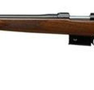 CZ 527 American 223, 5 Round Detachable Magazine - LEFT HAND