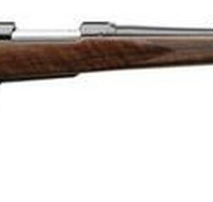 CZ 550 FS .270 Win. adj. 5 rd fixed mag