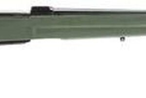 CZ 550 VARMINT .308 Win. 4 rd Detachable Mag, Boyd's Laminate Stock