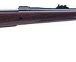 CZ 550 American Safari Magnum .458 Win. Mag. 5 rd fixed mag
