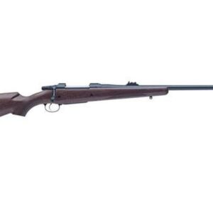 CZ 550 American Safari Magnum cal. .458 Lott Express Sights - Fancy grade stock