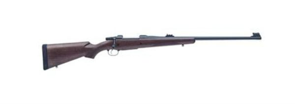 CZ 550 American Safari Magnum .458 Win. Mag. 5 rd fixed mag fancy grade