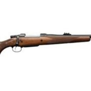 CZ 550 Safari Classics .404 Jeffery 4 rd fixed mag fancy grade gloss blue