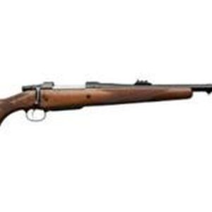 CZ 550 Safari Classic .404 Jeffery 4 rd fixed mag fancy grade matte blue