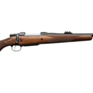 CZ 550 Safari Classics .300 H&H 5 rd fixed mag fancy grade gloss blue