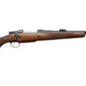 CZ 550 Safari Classics .500 Jeffery 3 rd fixed mag fancy grade matte blue