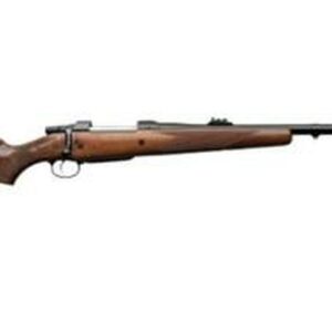 CZ 550 Safari Classics .416 Rem 5 rd fixed mag fancy grade gloss blue
