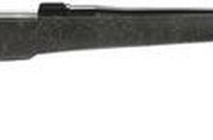 CZ Western Series 550 Badlands Magnum .338 Lapua 25" Barrel, Brake, Aramid Stock