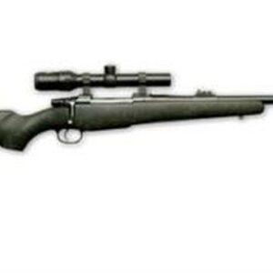 CZ 550 American Safari Magnum .458 Lott 5 rd fixed mag aramid composite stock