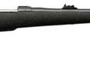 CZ 550 American Safari Magnum cal. 375 H&H Mag 25" Barrel Express Sights Kevlar Stock