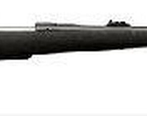 CZ 550 American Safari Magnum .458 Win Mag 5rd Fixed Mag Express Sights - Kevlar Stock