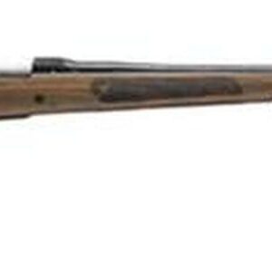 CZ 550 Custom 26 Nosler, 26", Fancy Walnut, Gloss Blue