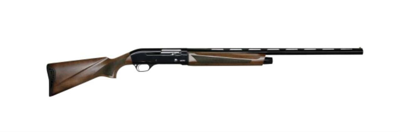 CZ 912 12 Ga, 28" Barrel, Semi-Auto,, , 3" , 4 rd