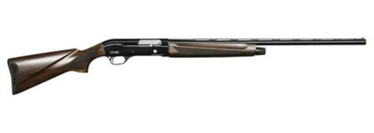 CZ 920 20 Ga, 28" Barrel, Semi-Auto,, , 3" Shell Length, 4 rd