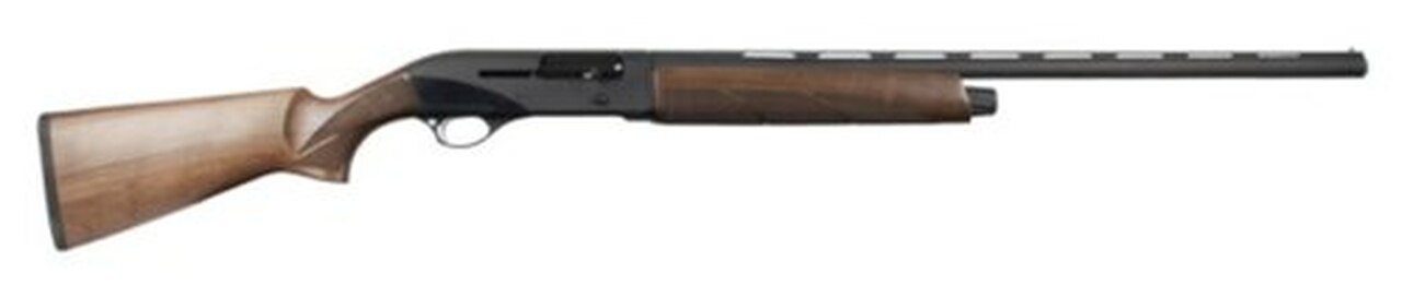 CZ 712 G2 12ga 28" Barrel 5 Choke Tubes