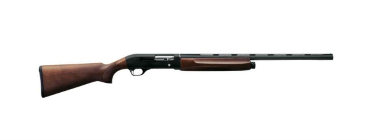CZ 720 Reduced Length G2 20 Ga, 24",, , Turkish Walnut , 4 rd