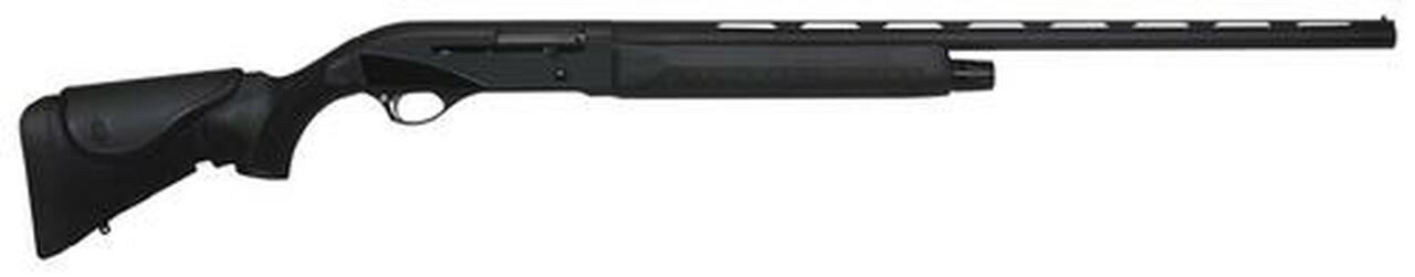 CZ 720 ALS G2 20 Ga, 24", Fully Adjustable Stock