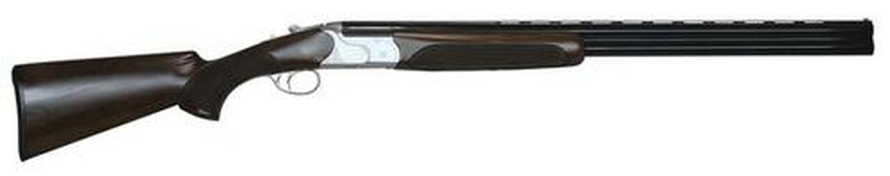 CZ REDHEAD PREMIER 12-28 5 choke tubes