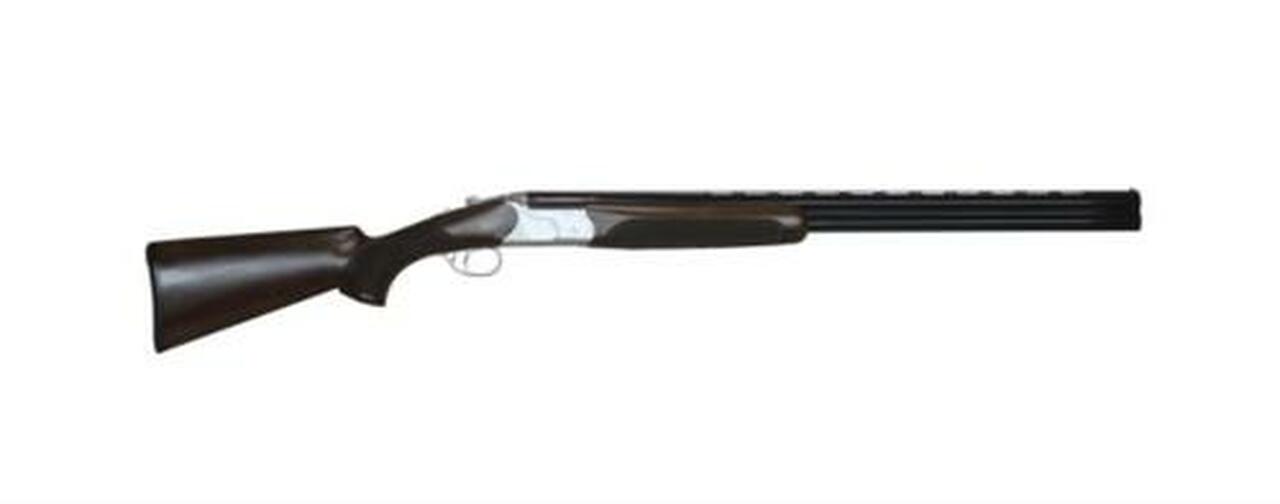 CZ Redhead Premier .410 Ga, 28" Barrels, Turkish Walnut, Over/Under