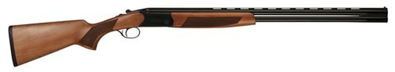 c z quail