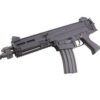 CZ 805 Bren S1 Pistol 5.56/223 11" Barrel 30 Rd AR-15 Mag