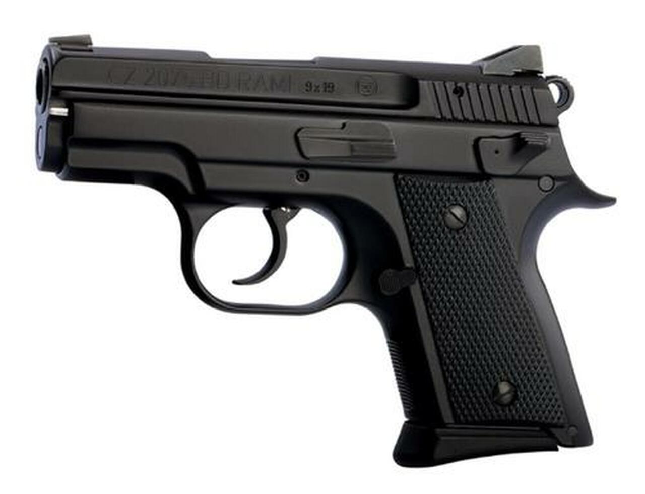 cz rami bd for sale