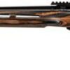 CZ 557 Varmint Laminated 308 Win, Short Action, 10rd Mag