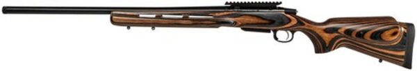 CZ 557 Varmint Laminated 308 Win, Short Action, 10rd Mag