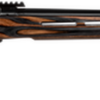 CZ 557 Varmint Laminated 308 Win, Short Action, 10rd Mag