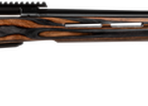 CZ 557 Varmint Laminated 308 Win, Short Action, 10rd Mag