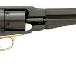 Taylor's Lawdawg .45 Colt, 8" Barrel, 2-Piece Ivory Grip, 6rd