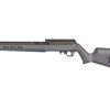 Volquartsen Summit Rifle, .22 LR, Magpul Gray Stock, Lightweight Barrel