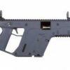 Kriss Vector II SDP 9mm 5.5" Threaded Barrel Combat Gray 17rd