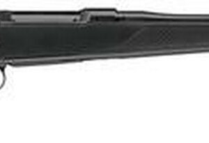 SAUER 101 Classic XT 7MM Mag 24" Barrel Synthetic Stock