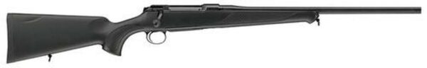 SAUER 101 Classic XT 3006 22" Barrel Synthetic Stock