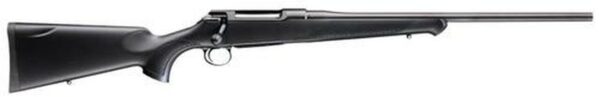 Sauer, 100 Classic XT, Bolt Action, 308 Winchester, 22" Barrel, Black, 5Rd