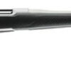 Sauer, 100 Ceratech, Bolt Action, 6.5 PRC, 24" Barrel, Grey Ice Cerakote Barrel and Action, Black Stock, 4Rd