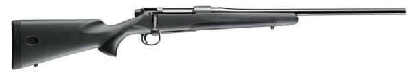 Mauser M18 6.5 PRC 22" Barrel Synthetic Stock 4 rd
