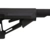 Christensen CA-15 RECON Rifle, 16" 223 REM Black, 30 Rnd Mag