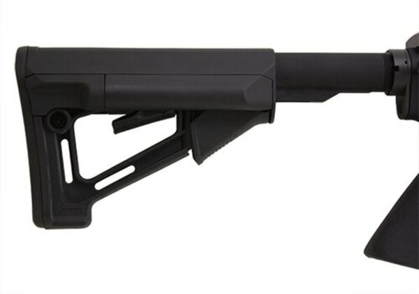 Christensen CA-15 RECON Rifle, 16" 223 REM Black, 30 Rnd Mag