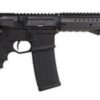 Christensen CA-15 RECON Rifle, 16" 223 REM Black, 30 Rnd Mag