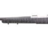 Christensen Arms Classic II Rifle, 7mm Rem Mag, 26"