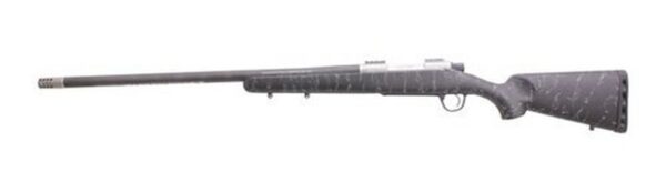 Christensen Arms Classic II Rifle, 7mm Rem Mag, 26"