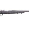 Christensen Arms Classic II Rifle, 7mm Rem Mag, 26"