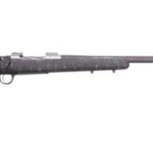 Christensen Arms Classic II Rifle, 7mm Rem Mag, 26"