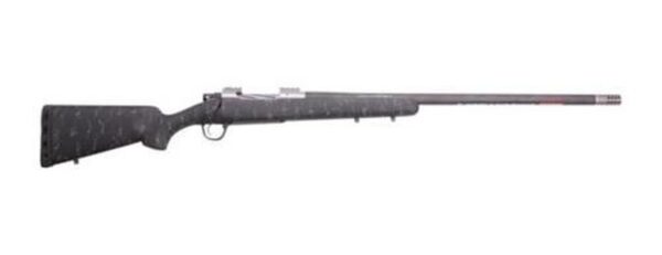 Christensen Arms Classic II Rifle, 7mm Rem Mag, 26"