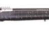 Christensen E.L.R. 6.5 Creedmoor 26" 1/8 Carbon Fiber LR Hunter Black, Gray Webbing Stock